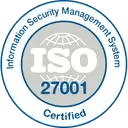 iso-27001 (2)