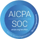 soc2