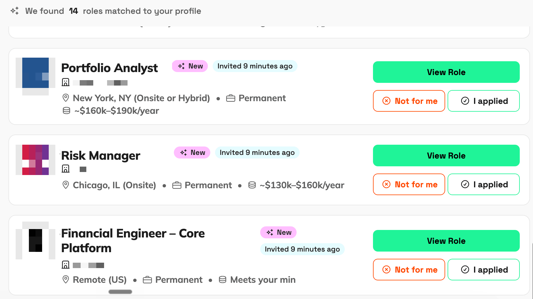 matches-screenshot-us (1)