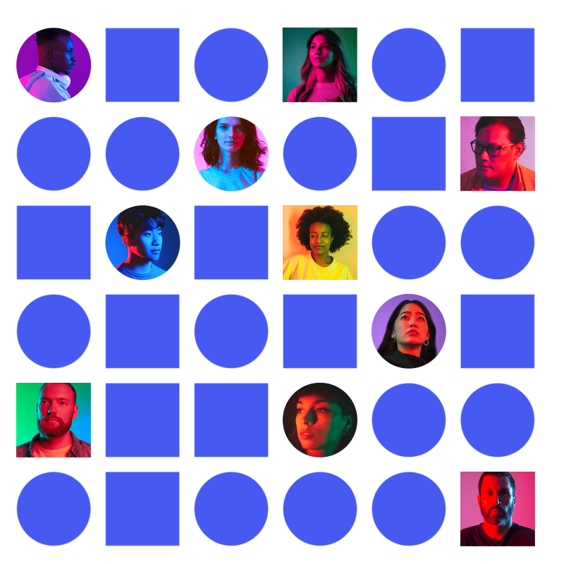 Community Animation Placeholder Image